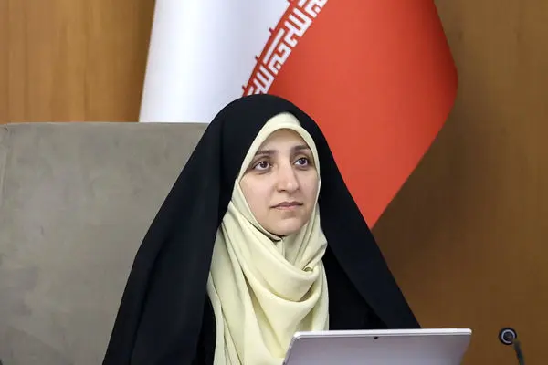 برنامه اقدام ملی کسب و کار خانگی زنان تدوین می‌شود