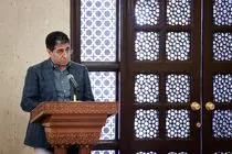 شستا برای همافزایی با شرکتهای بزرگ منطقه آمادگی کامل دارد