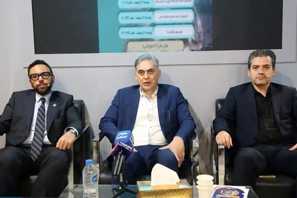 امکان ایجاد اتاق مشترک ایران و آمریکا با موفقیت مذاکرات