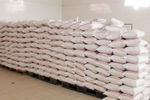 کارخانه متخلف آرد به ۲۵ میلیارد ریال جریمه محکوم شد