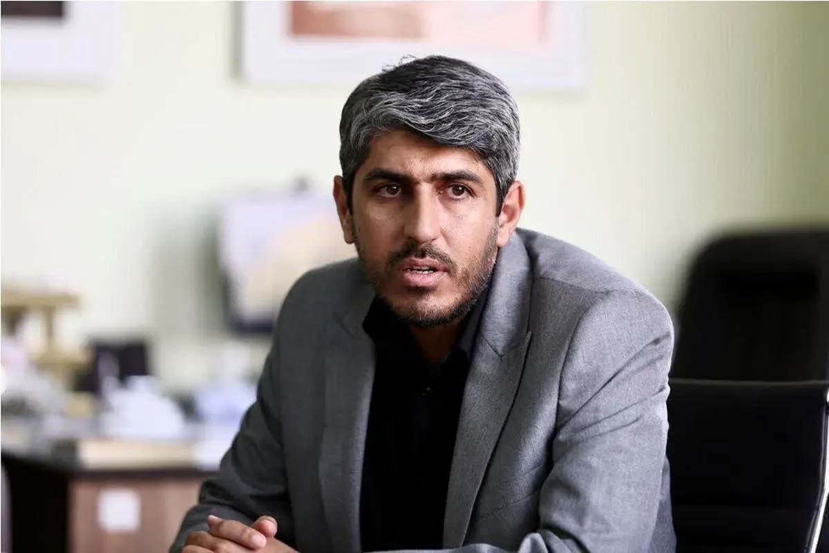 کودکان و نوجوانان فارسی با سلول های بنیادی آشنا می شوند