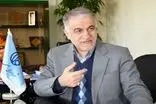 شورای شهر اصفهان از تقویت بنیه دفاعی کشور حمایت می‌کند