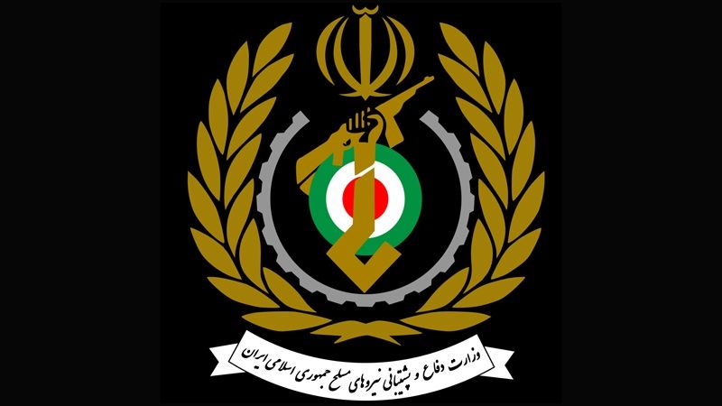 وزارت دفاع و نیروهای مسلح با تمام توان از جبهه مقاومت دفاع خواهند کرد