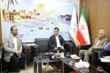 تأکید آموزش و پرورش هرمزگان بر تأمین آب و برق مدارس پیش از مهر