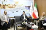 تأکید آموزش و پرورش هرمزگان بر تأمین آب و برق مدارس پیش از مهر