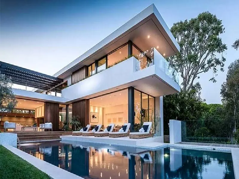 چرا باید به صورت آنلاین یک ویلا از سایت میهمان شو اجاره کنیم؟