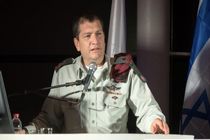  استعفای رئیس شعبه اطلاعات نظامی رژیم صهیونیستی به‌دلیل شکست در جنگ غزه