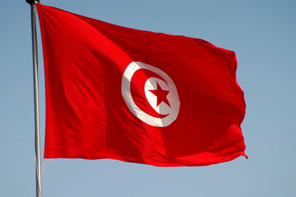 Tunisia’s prime minister fired by the country's president