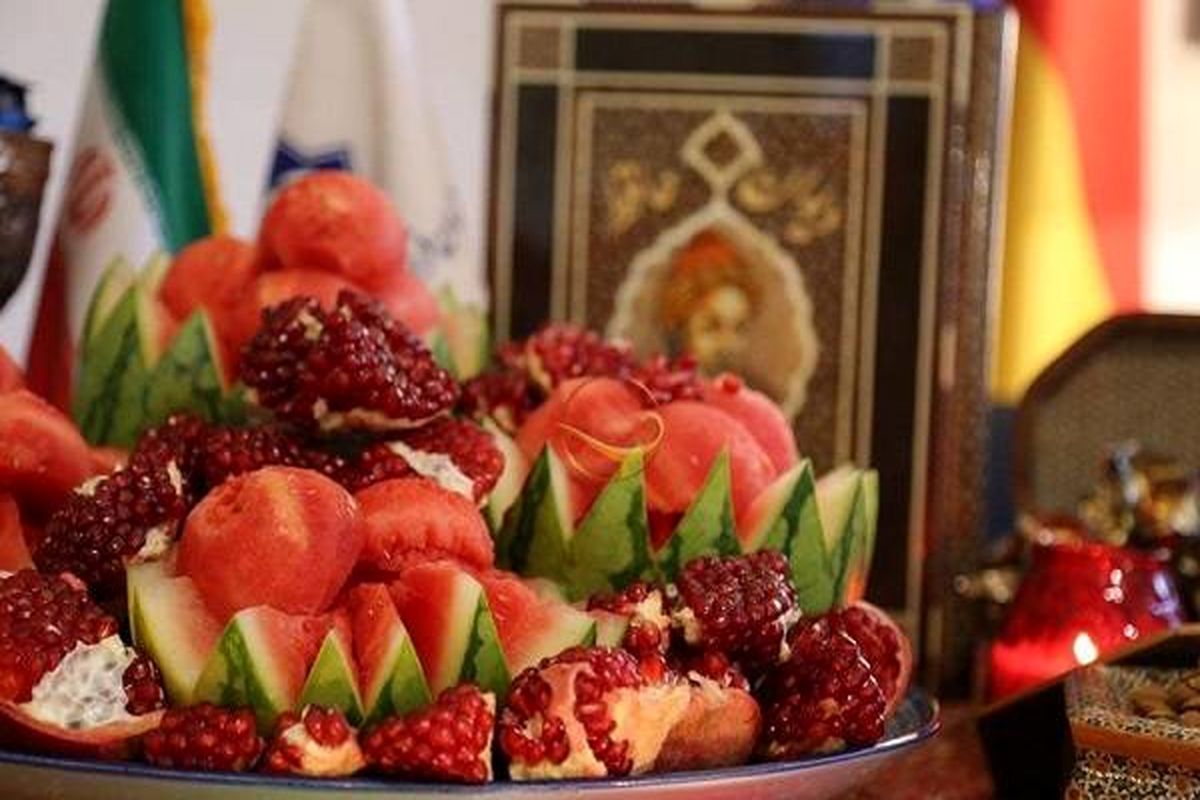 آجیل و خشکبار به اندازه دلار گران شد