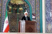 حکومت شاهنشاهی با توکل به خدا و حمایت مردم سرنگون شد 