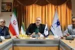 نقش فردوسی در نگاهبانی از تاریخ ایران بی بدیل است