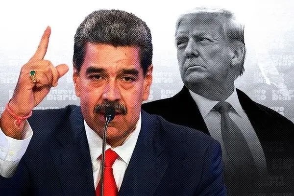 بهایی غیرقابل محاسبه خواهید پرداخت