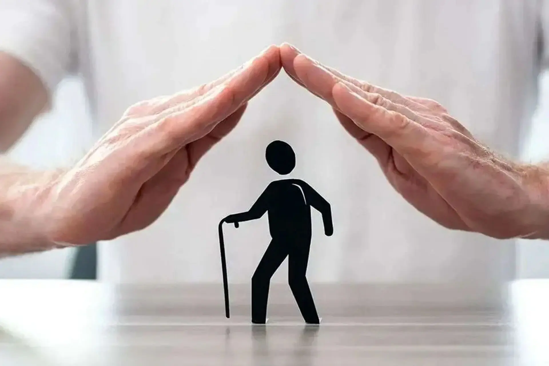 جزئیات تعهدات بیمه تکمیلی بازنشستگان اعلام شد + فیلم