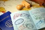 تعلیق صدور ویزای عربستان برای ۱۴ کشور پایان یافت