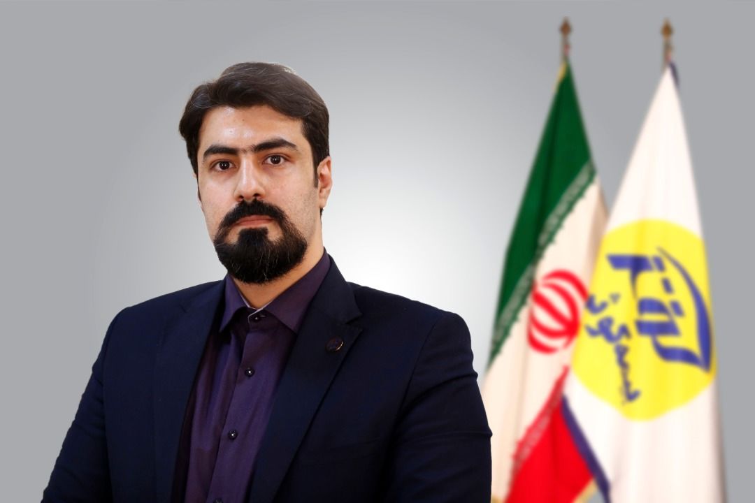 منع سازمان تعزیرات حکومتی از دخالت در دعاوی بیمه‌ای