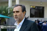 حضور سرپرست ریاست جمهوری در انتخابات هشتم تیرماه منع قانونی ندارد