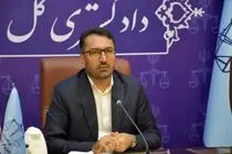 پرداخت ۱۲ هزار میلیارد دیه تصادفات بدون تشکیل پرونده قضایی در هرمزگان
