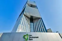 دلارزدایی در بریکس با عضویت الجزایر در «بانک توسعه جدید» افزایش یافت