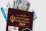 پیشرفت چشم‌گیر در پروژه پل ریلی شلمچه / اتصال ریلی ایران به عراق در دست تحقق