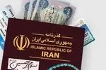 پیشرفت چشم‌گیر در پروژه پل ریلی شلمچه / اتصال ریلی ایران به عراق در دست تحقق