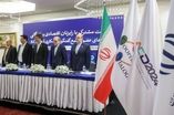 ابتکار اصفهان در میزبانی اجلاس رؤسای اتاق‌های بازرگانی کشورهای عضو ACD ستودنی است
