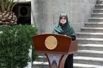 وزیر اقتصاد در مهلت قانونی معرفی می شود