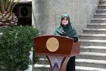 وزیر اقتصاد در مهلت قانونی معرفی می شود