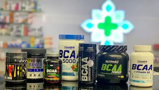 BCAA چیست و چگونه باید آن را مصرف نمود ؟