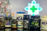 BCAA چیست و چگونه باید آن را مصرف نمود ؟