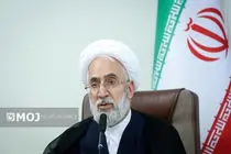 در برابر نقض حرمت احکام دینی نباید منفعل عمل کنیم
