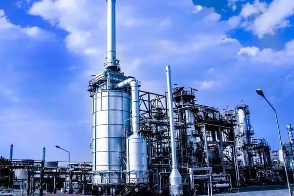 دیجیتالی‌سازی فرآیندهای فروش و خدمت رسانی شرکت نفت سپاهان/رونمایی از اپلیکیشن «سراینو»