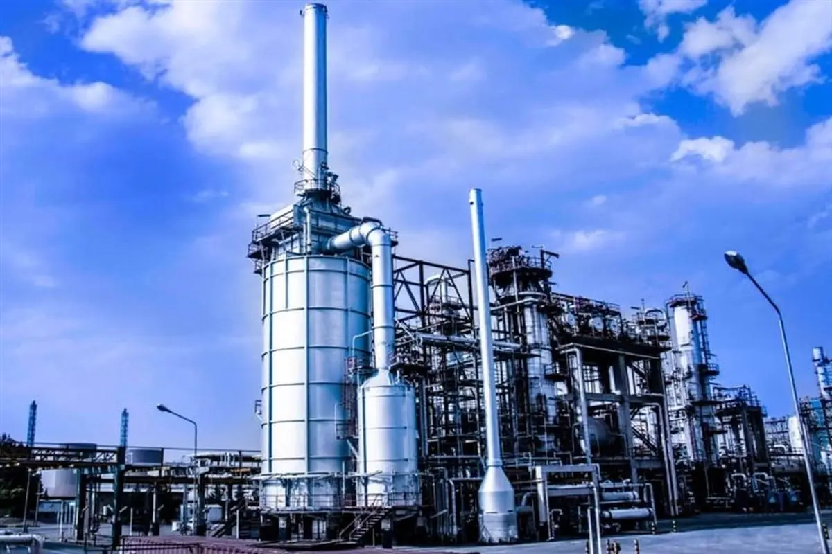 دیجیتالیسازی فرآیندهای فروش و خدمت رسانی شرکت نفت سپاهان/رونمایی از اپلیکیشن «سراینو»