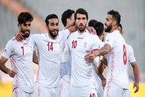 رده بندی تیم‌ های راه یافته به جام جهانی ۲۰۲۲ قطر از نگاه گاردین 