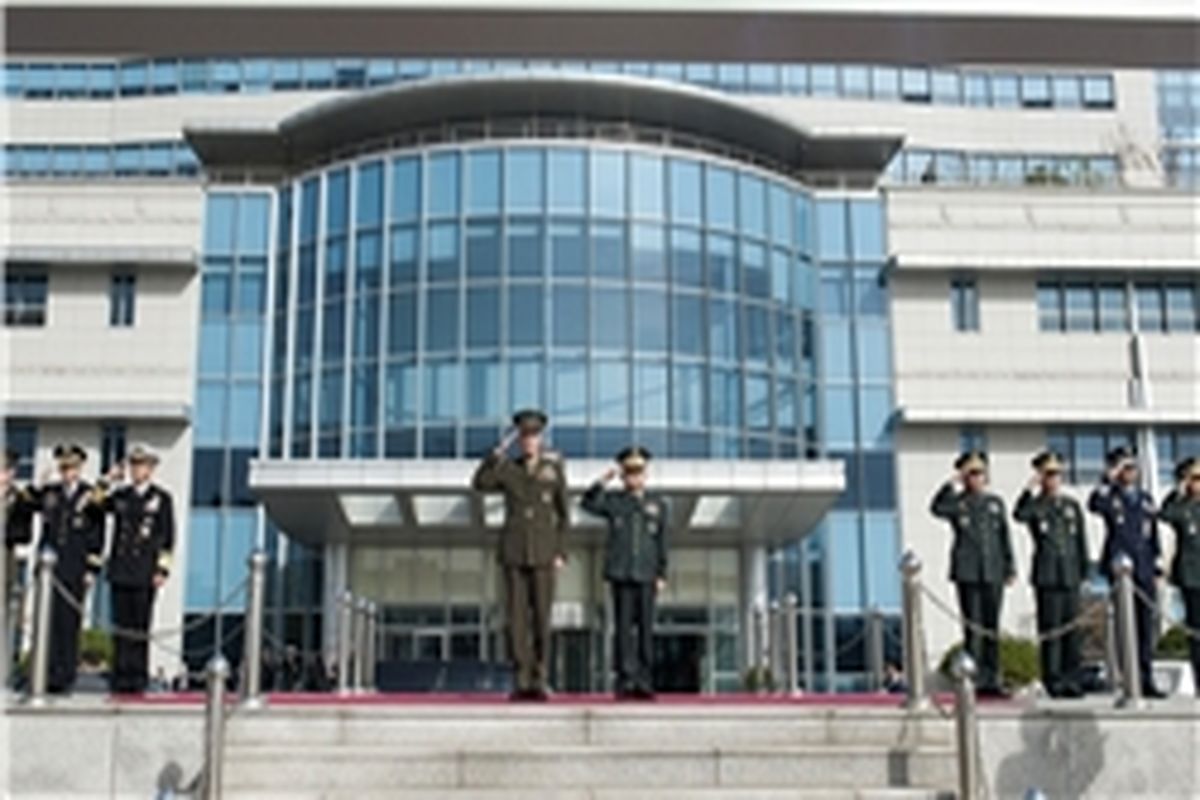 هشدار نادر ارتش کره جنوبی به تهدیدات اخیر کره شمالی