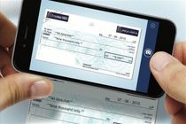 مشتریان چک الکترونیک به ۴۰ هزار نفر رسید/۹۱.۴ درصدی چک‌های مبادله‌شده در شهریور وصول شده است