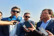 فاضلاب خروجی تصفیه‌خانه استاندارد و  فاقد فلزات سنگین است