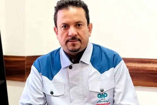 ترکیب مسکن، فرهنگ و ورزش در یک نگاه
