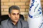 کرمانشاه، پیشگام در صادرات دانش‌بنیان به عراق