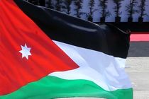 Jordan government warns of Zionists' attack on Rafah