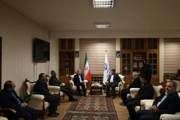 فعالیت ۴۴۰ مزرعه فعال پرورش ماهی در چهارمحال‌و‌بختیاری