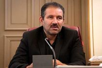 ۵۷۰ طرح مرمتی در پهنه استان اصفهان عملیاتی می‌شود