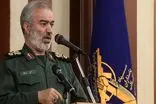در نبرد ۱۲ روزه دشمن مجبور به اعلام آتش‌بس شد