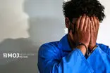 عامل تیراندازی در رامشیر دستگیر شد