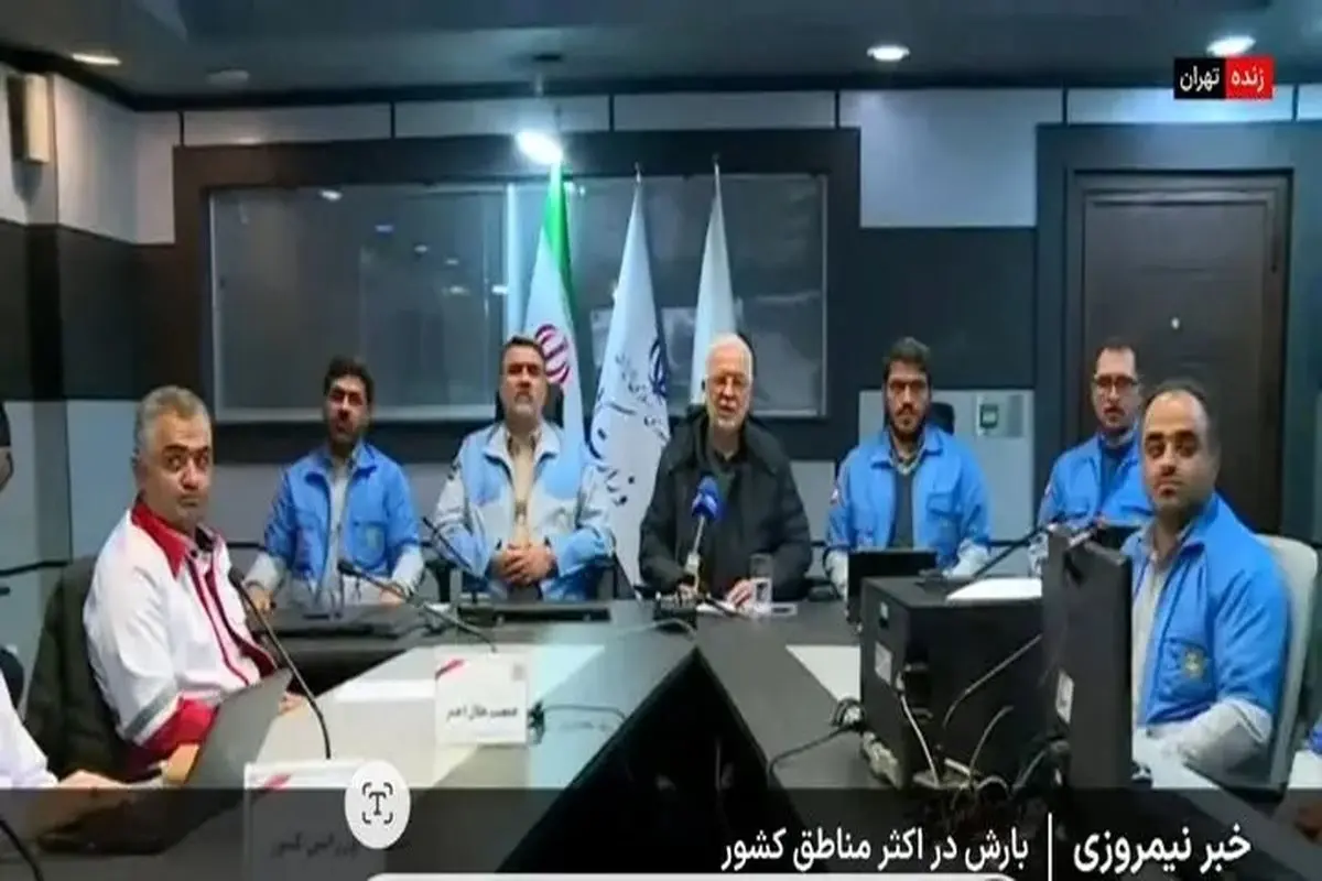 اسکندر مومنی ، وزیر کشور