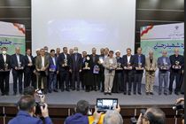  برگزیدگان جشنواره شهید رجایی آذربایجان شرقی معرفی شدند 