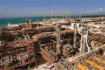 گام جدید قطری ها برای تسخیر بازار گاز پاکستان