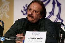 انجمن سینمای انقلاب و دفاع مقدس از موضع‌گیری مجید مجیدی در جشنواره ونیز حمایت کرد