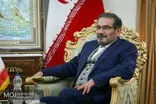 تهدید ایران، به نفع هیچ کس نیست