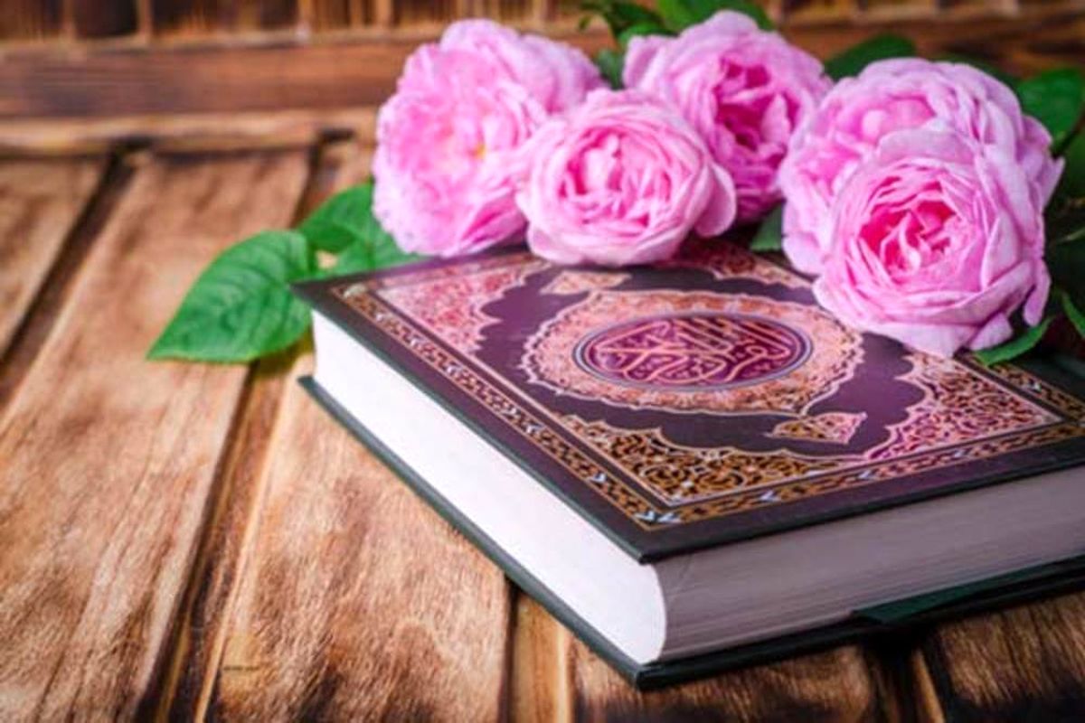 آغاز مسابقات بین‌المللی قرآن دانش‌آموزان جهان اسلام از ۹ اسفند