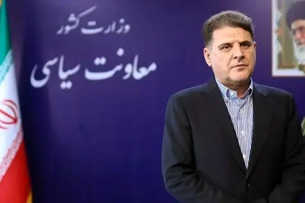 تقویم انتخابات در ستاد انتخابات کشور در حال نهایی سازی است